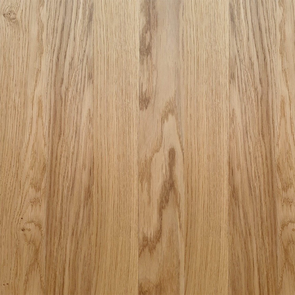 Rovere Slavonia | Prefinito