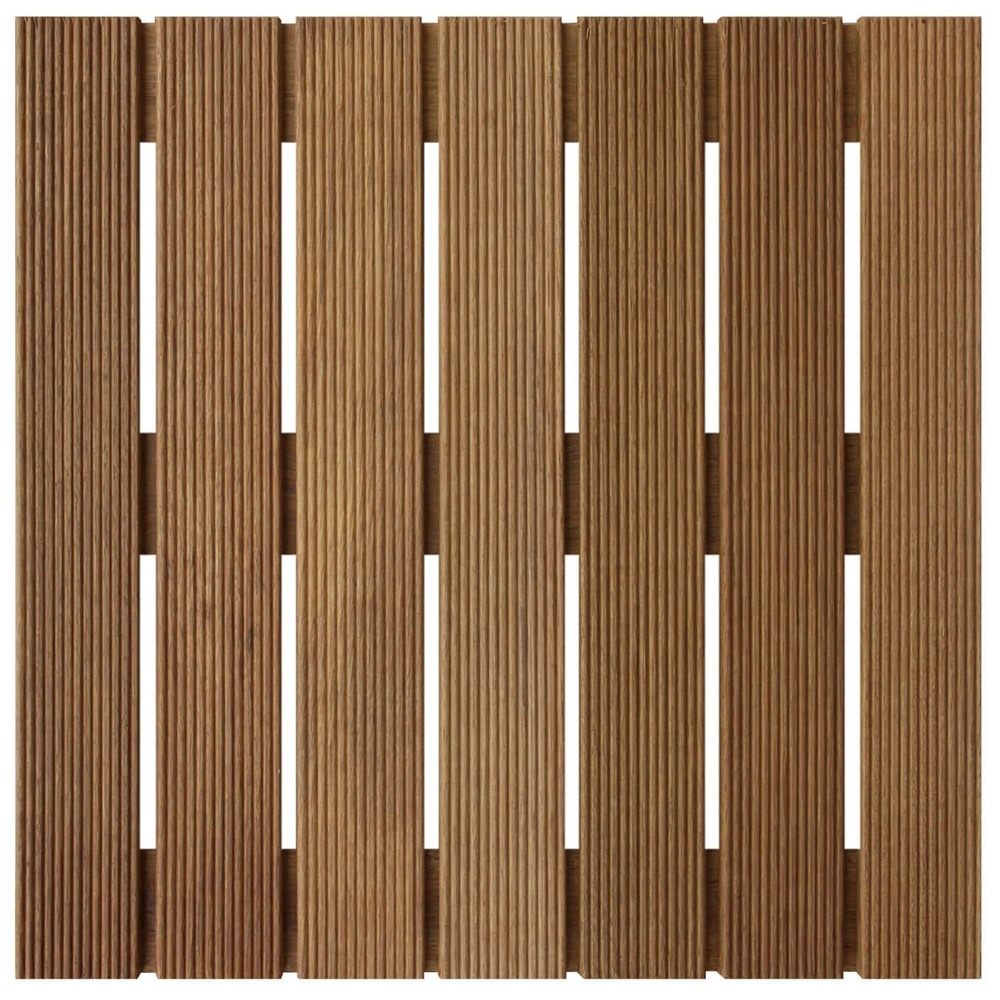 Angelim Amargoso | Quadrotta