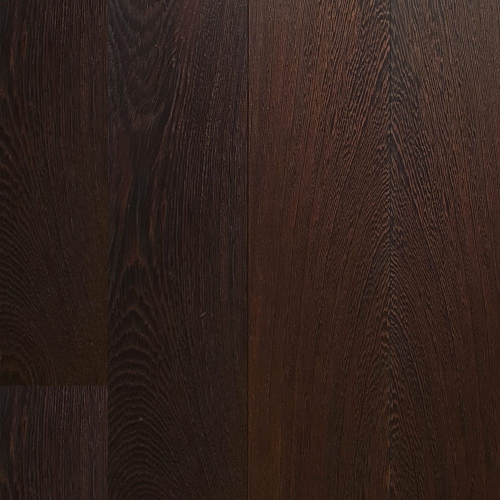 Wengè Africa | Prefinito