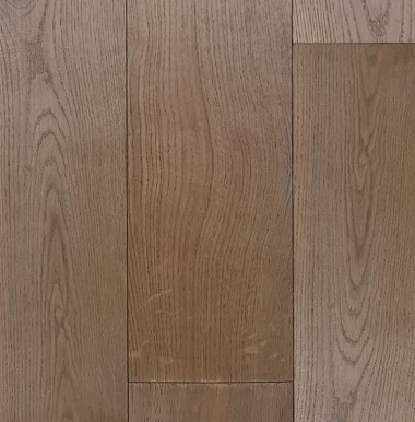 IDROparquet® Rovere Slavonia Rustic
