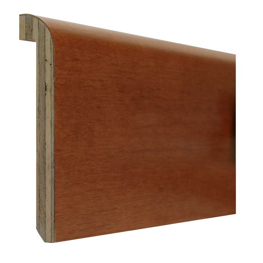 Coprimarmo Stondato | Multistrato | 24 ml