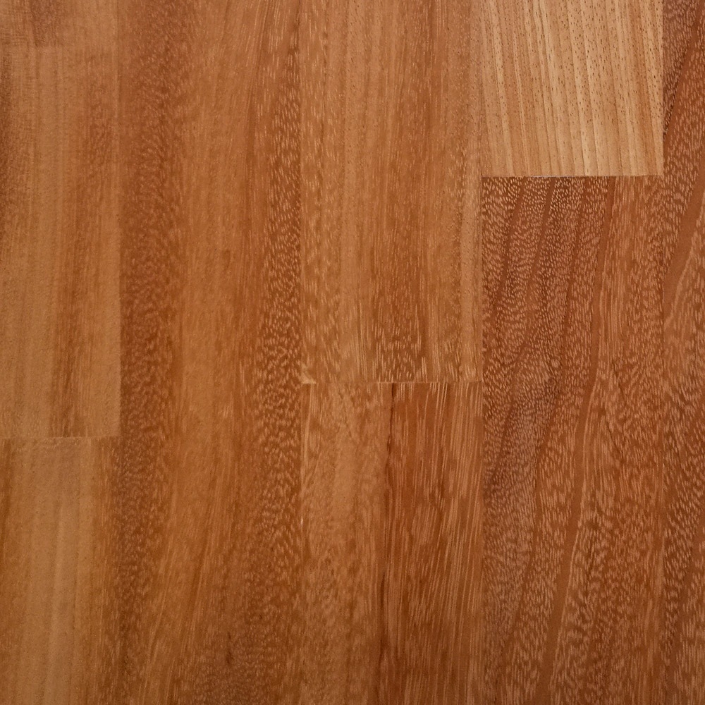 Doussiè Africa | m² 20,52