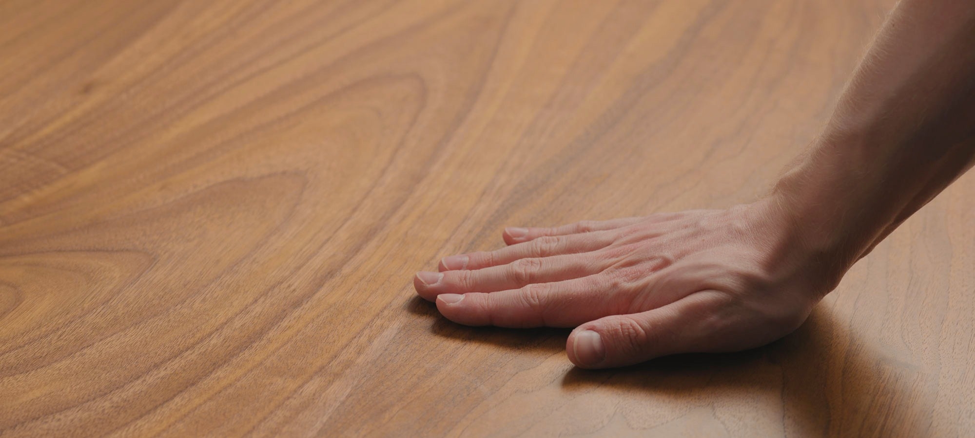 MANUTENZIONE E CURA DEL PARQUET