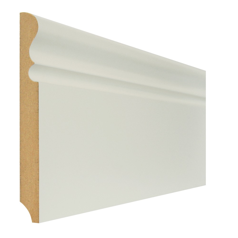 King Arthur | Massello