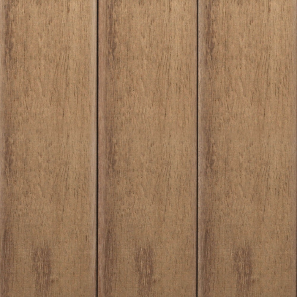 Angelim Amargoso | Decking