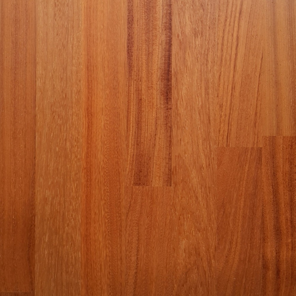 Doussiè Africa | m² 11,116 | 10x70x400/600