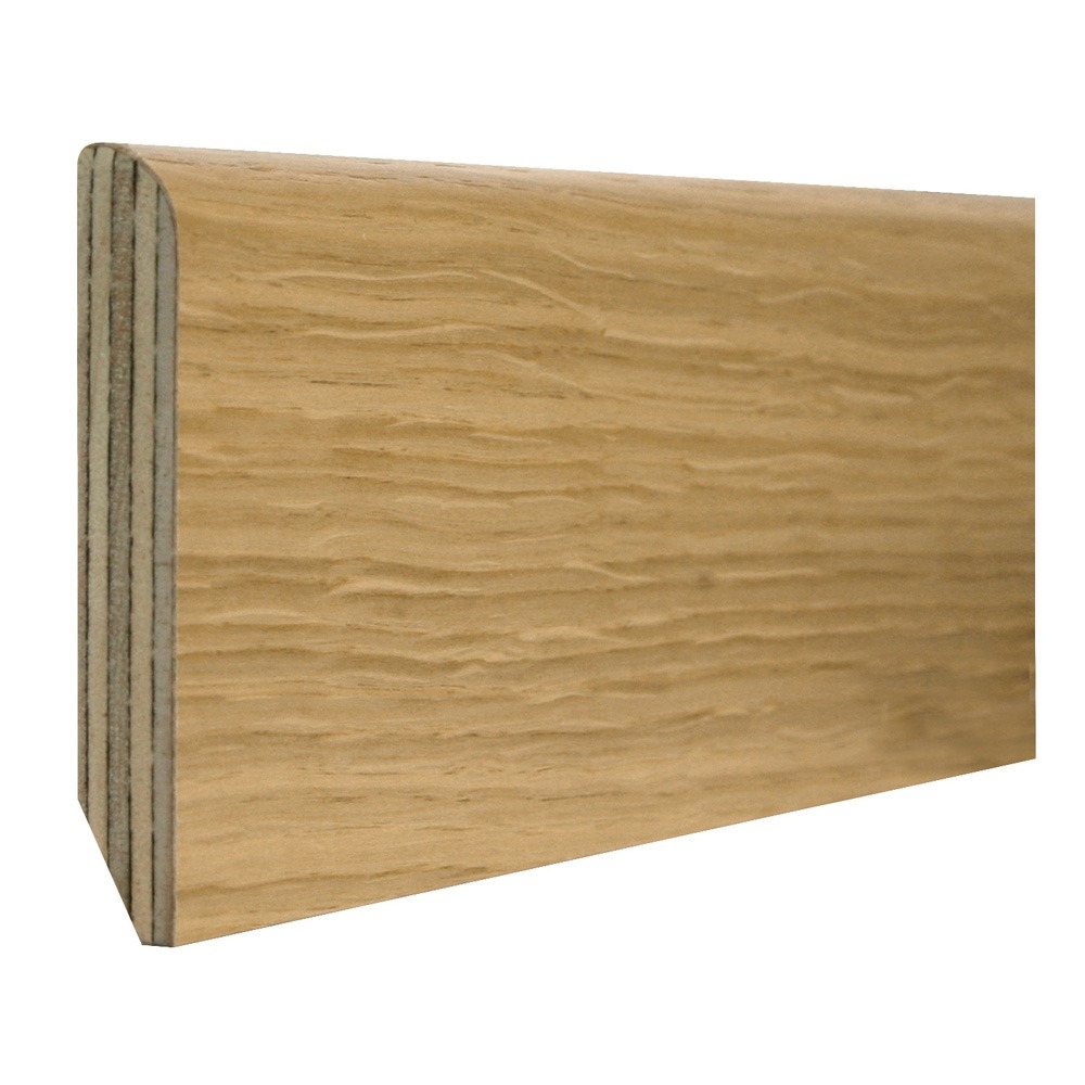 Battiscopa Stondato Multistrato | 24 ml