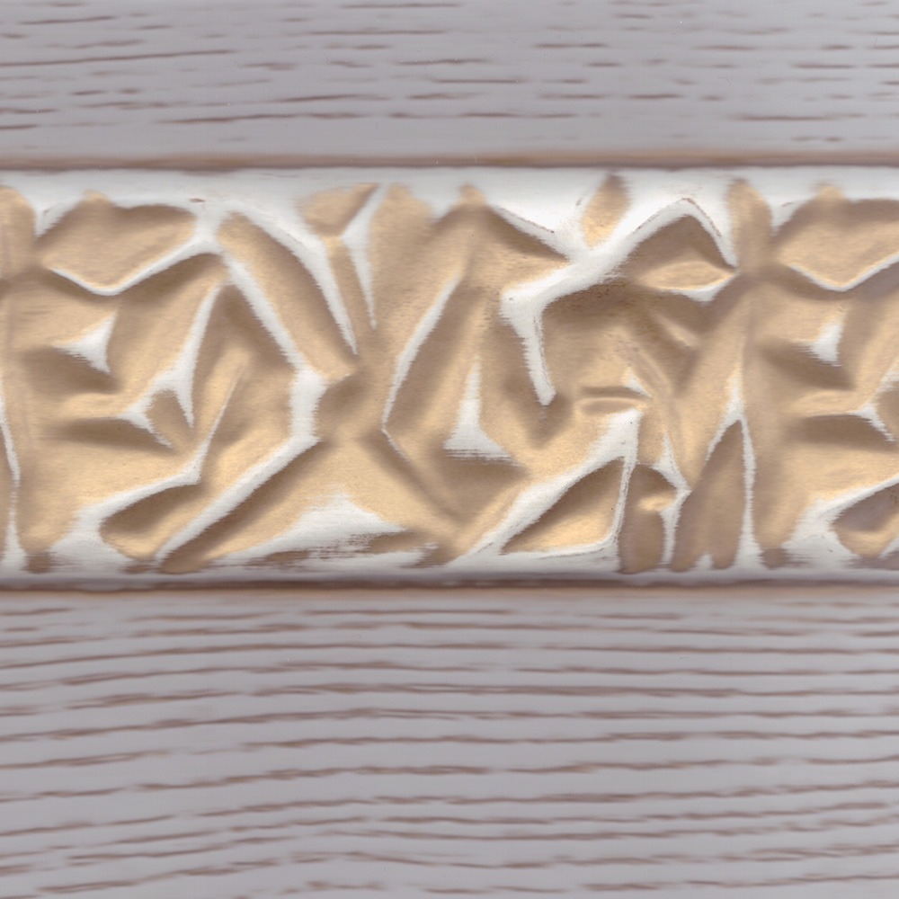 Frasstino Decapè Gold