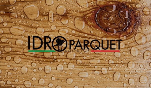 IL LEGNO, LA NATURA E LA NOSTRA POLITICA AMBIENTALE.