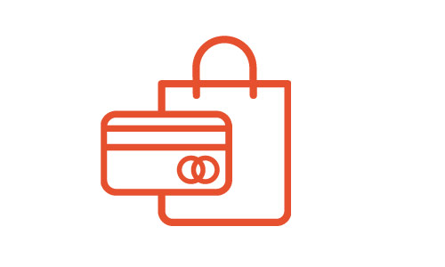 Catene retail commerciali