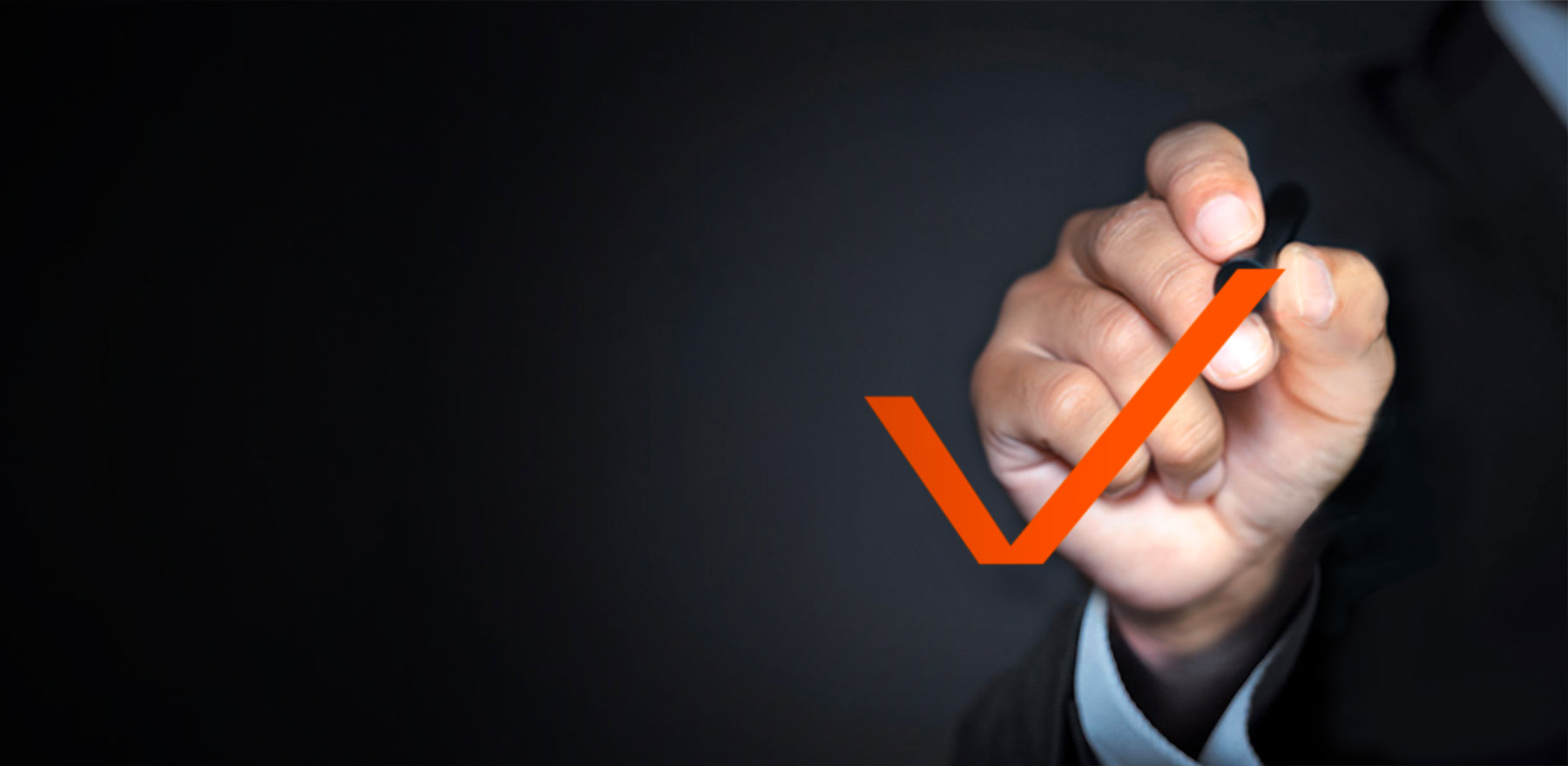 Un sistema completo di servizi per rendere l'universo retail agile e produttivo.