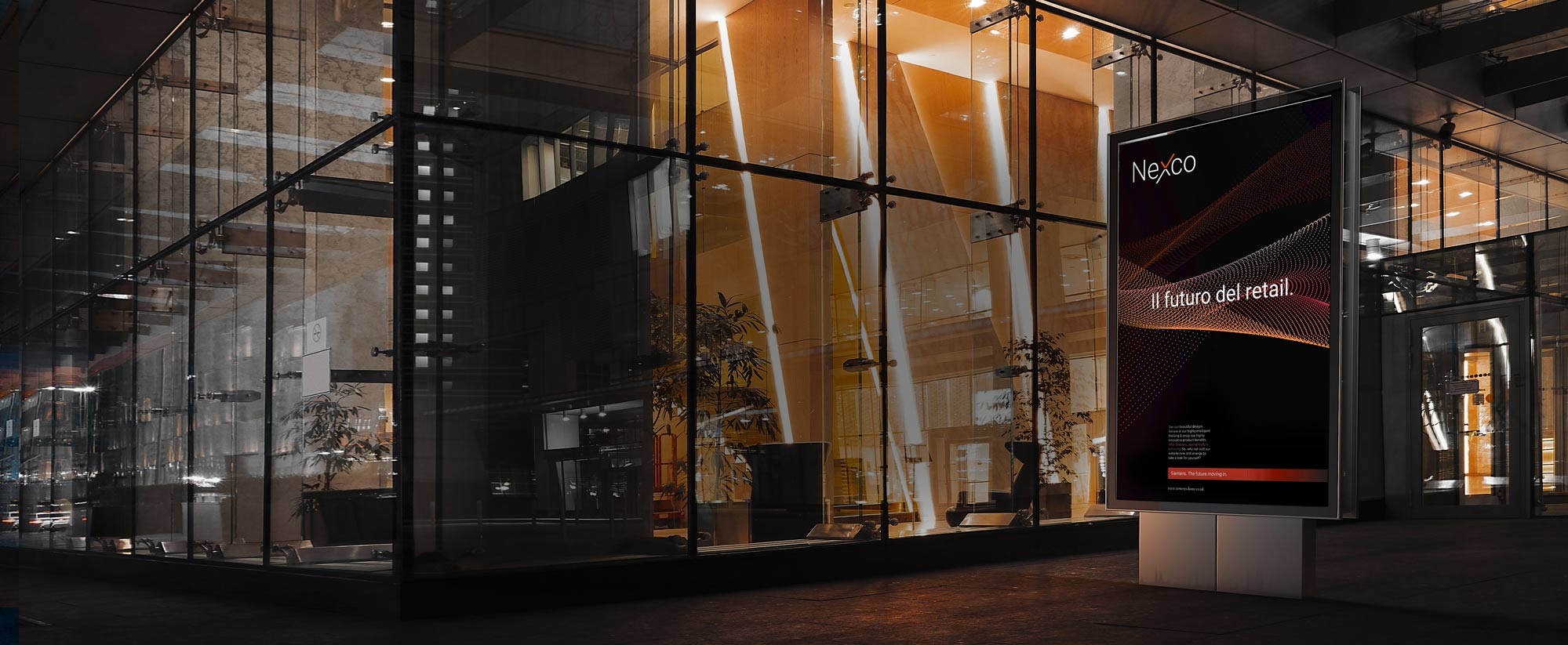 Analisi, Controllo, Risultato.