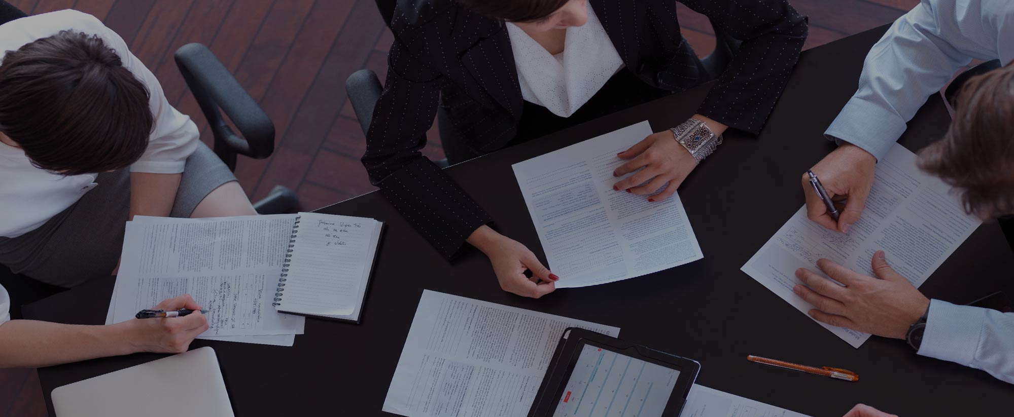 Ottimizzazione delle risorse esistenti