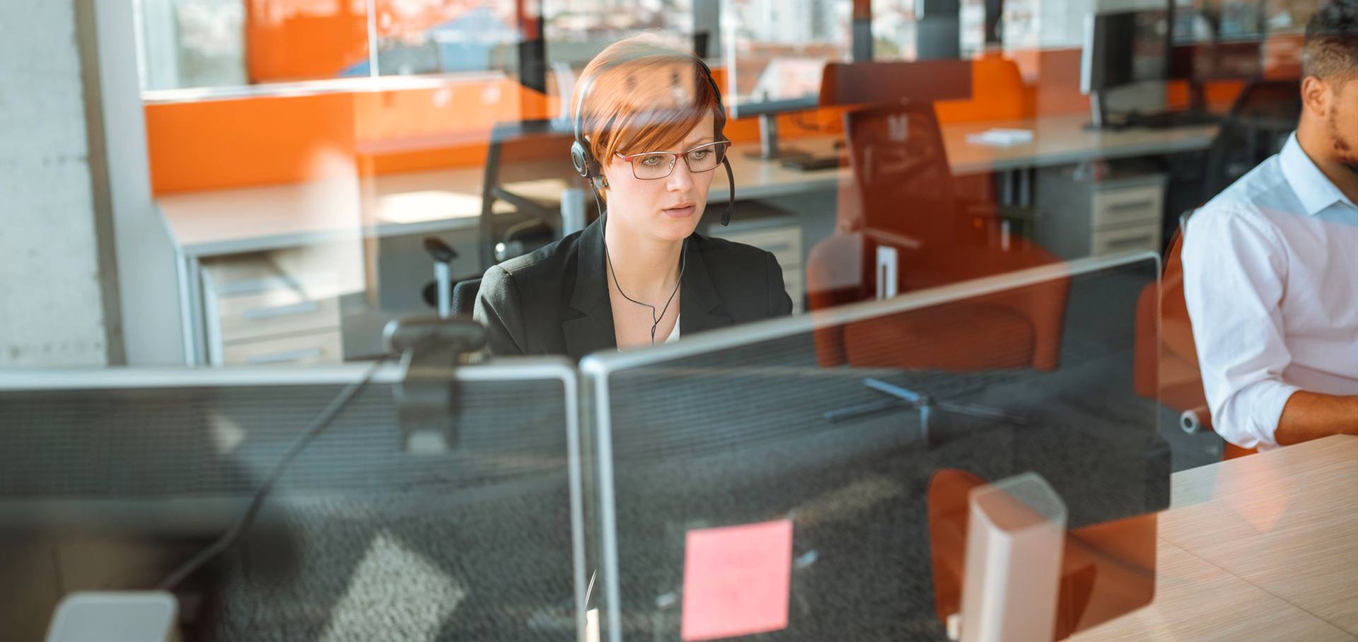 Ottimizzazione delle risorse esistenti