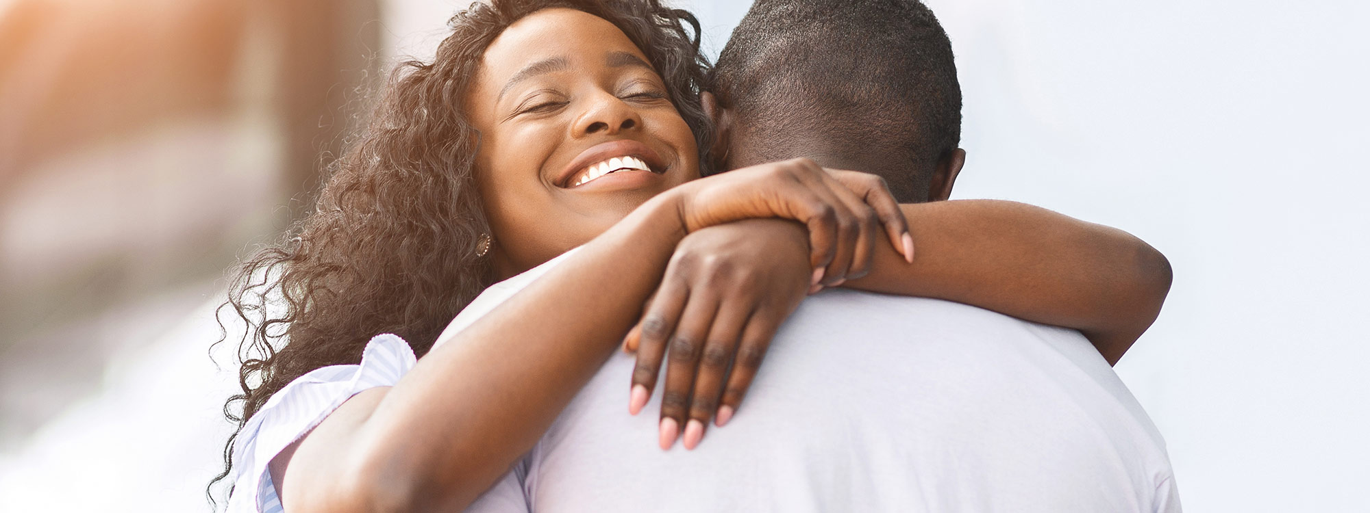 Discharge and Aftercare