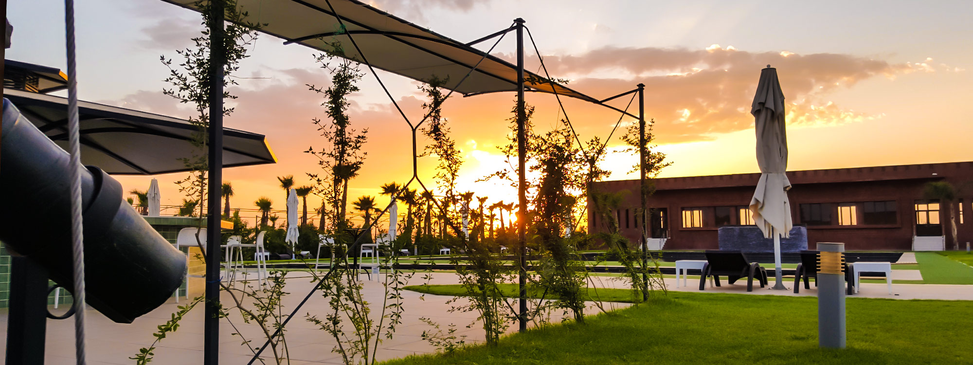 A fully-licenced world class medical facility treating addiction and promoting mental health