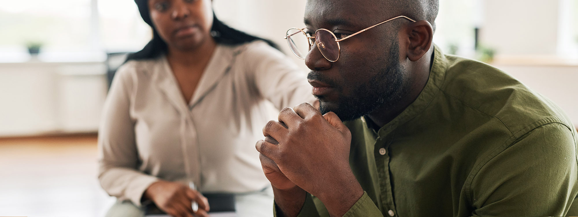 Troubles liés à la toxicomanie