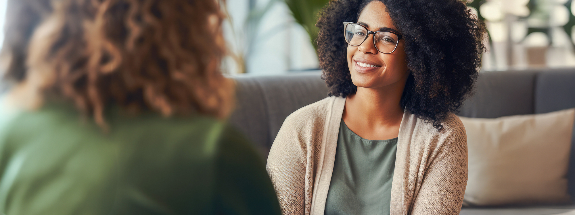 Frequently Asked Questions (FAQ)