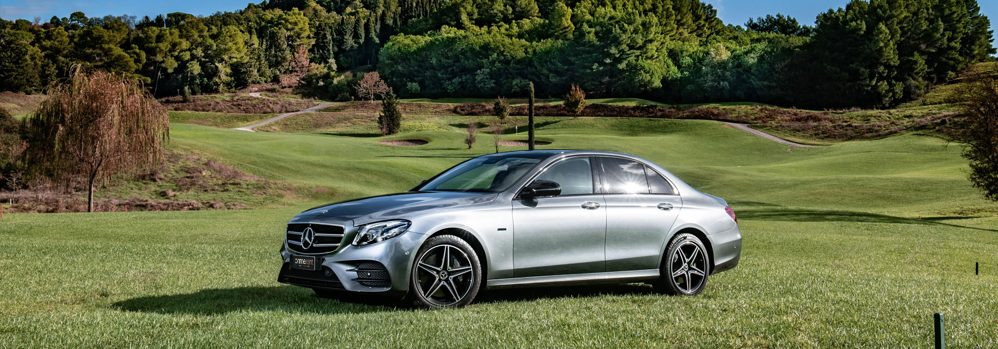 Specialist driver per consegna e ritiro ovunque