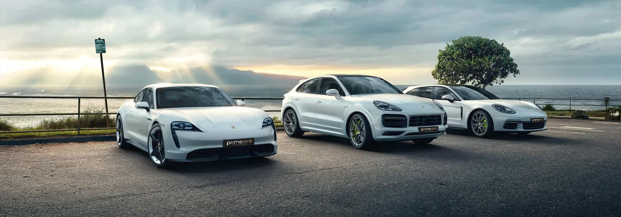 Informações e contactos