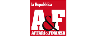 A day with a Ferrari, rent the dream online - Affari e Finanza