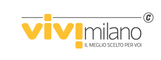 Primerent Boutique - ViviMilano