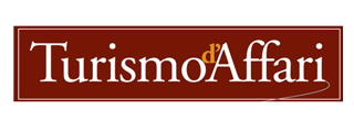 We start where others stop - Guida Turismo D&#39;Affari 2012