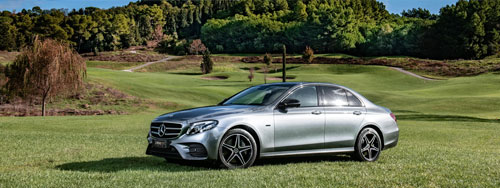 OUR DELIVERY AND COLLECTION SERVICES ARE OUR MOST DISTINGUISHED AND GUARANTEED PERSONALIZED SERVICES