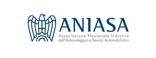 ANIASA - MEMBERS