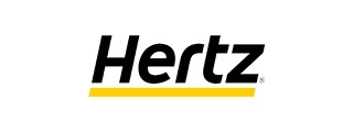HERTZ THE DREAM COLLECTION - Supplier