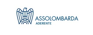ASSOLOMBARDA- ADERENTE