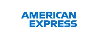 AMERICAN EXPRESS -  PARTNERS