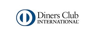 DINERS - PARTNER