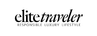 ELITE TRAVELER - PARTNERS