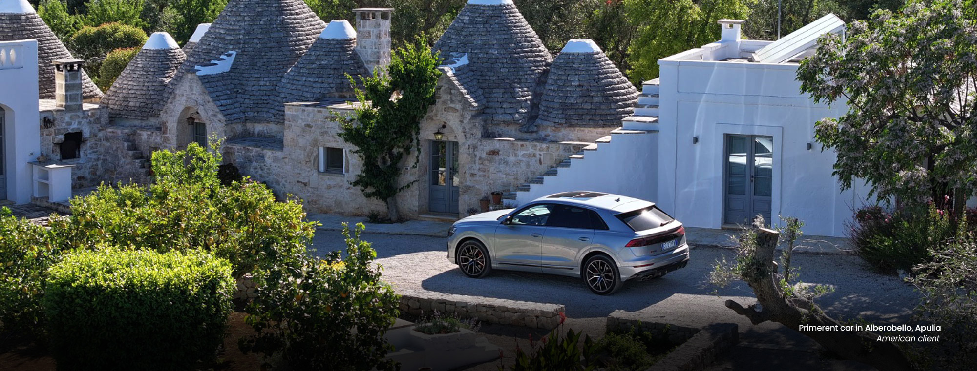 THE FINEST LUXURY CAR HIRE EXPERIENCE