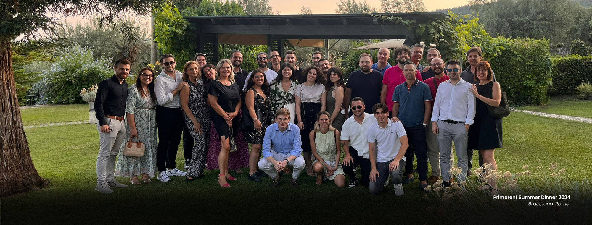 THE FINEST LUXURY CAR HIRE EXPERIENCE