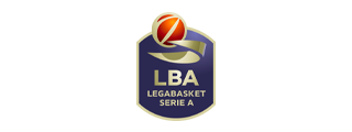 LEGA BASKET ITALIA