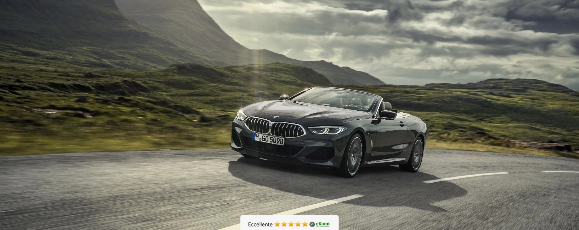 Noleggio auto a medio termine per privati: vantaggi