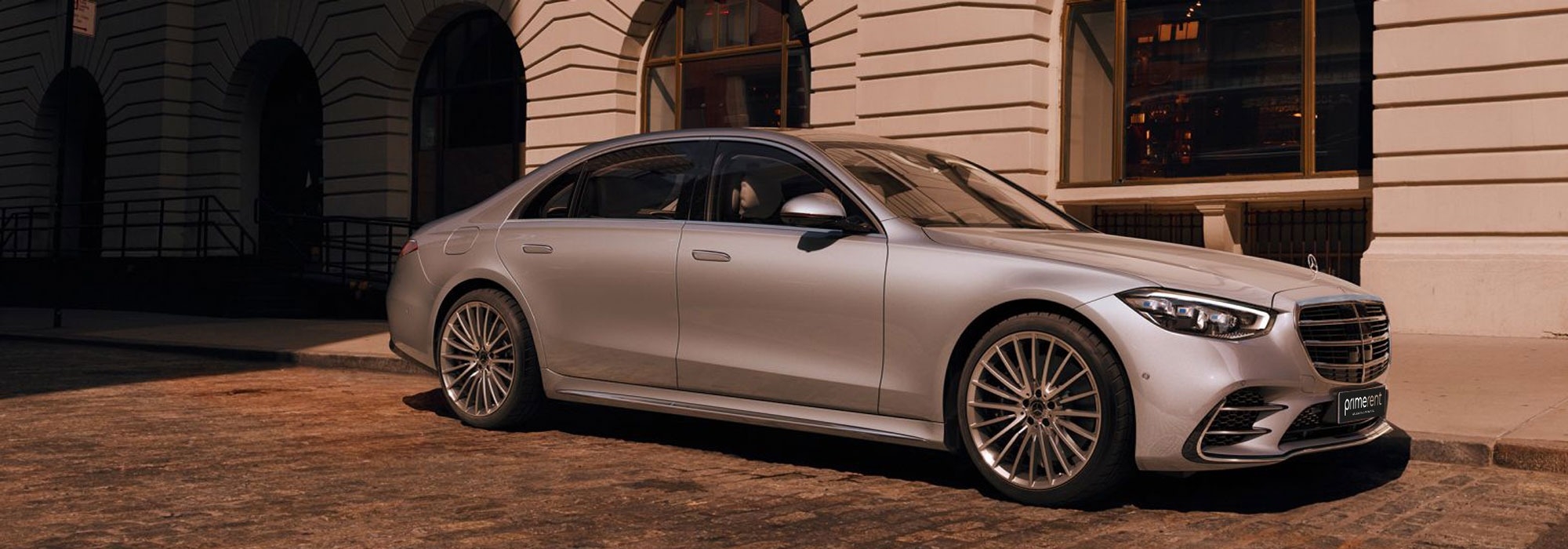 Viaggia in sicurezza