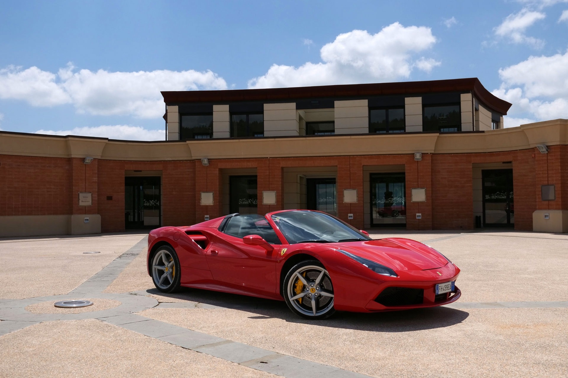 Tuscany Food &amp;amp;amp; Wine Tour