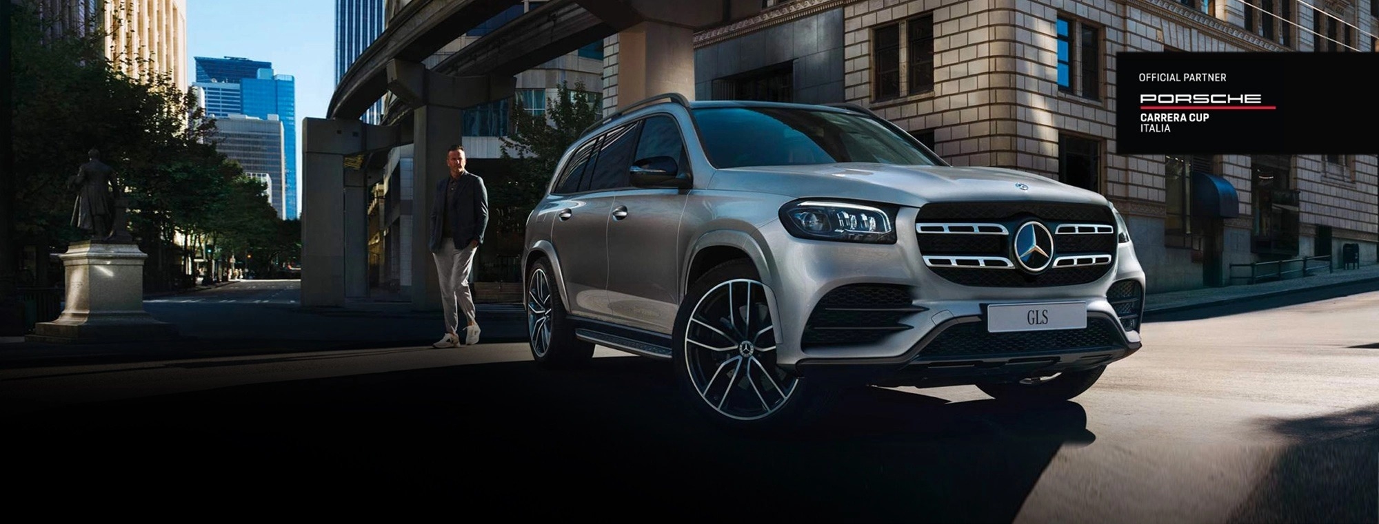 Noleggio auto medio e lungo termine Milano