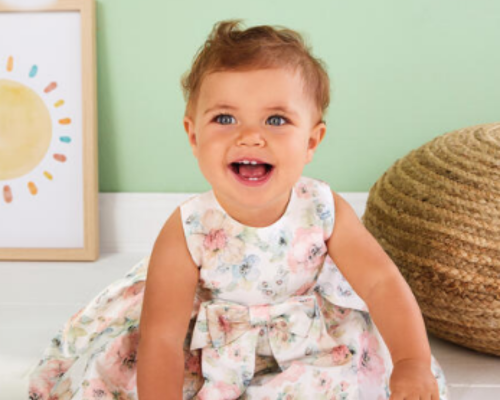 OUTLET PRIMAVERA ESTATE