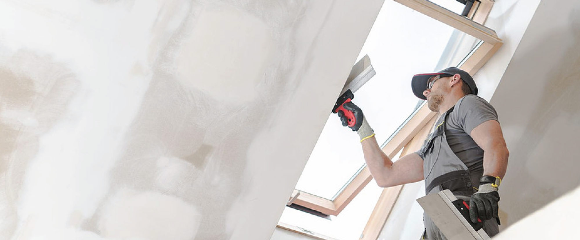 RENOVA RESTAURI è Leader nelle costruzioni e ristrutturazioni edilizie