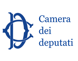 Scegli l’impresa edile giusta.