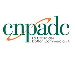 Scegli l’impresa edile giusta.