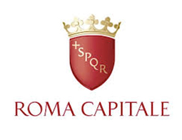 Scegli l’impresa edile giusta.