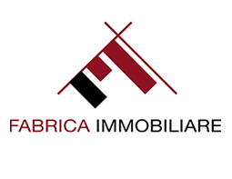 Scegli l’impresa edile giusta.