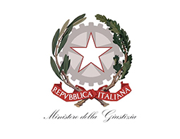 Scegli l’impresa edile giusta.