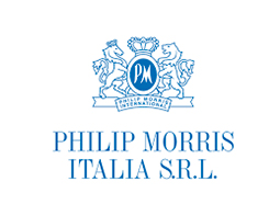 Scegli l’impresa edile giusta.