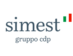 Scegli l’impresa edile giusta.